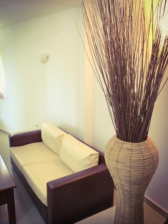 Family Hotel Jupiter บัลชิค ห้อง รูปภาพ
